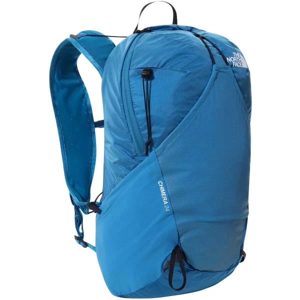Meilleure vente 🌟 Sacs à Dos Randonnée THE NORTH FACE CHIMERA 24 BNFFBLU/AVTRNVY 22 Bleu 🤩 3 Meilleure vente 🌟 Sacs à Dos Randonnée THE NORTH FACE CHIMERA 24 BNFFBLU/AVTRNVY 22 Bleu 🤩