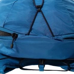 Meilleure vente 🌟 Sacs à Dos Randonnée THE NORTH FACE CHIMERA 24 BNFFBLU/AVTRNVY 22 Bleu 🤩 8 Meilleure vente 🌟 Sacs à Dos Randonnée THE NORTH FACE CHIMERA 24 BNFFBLU/AVTRNVY 22 Bleu 🤩 -Sacs à dos technique Soldes 9 105653 chimera 24 bnffblu avtrnvy nf0a3ga149c 03
