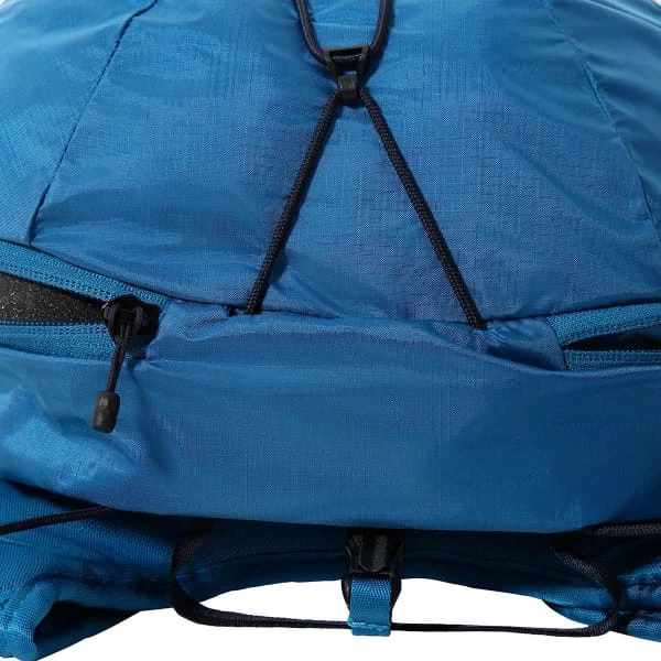 Meilleure vente 🌟 Sacs à Dos Randonnée THE NORTH FACE CHIMERA 24 BNFFBLU/AVTRNVY 22 Bleu 🤩 5 Meilleure vente 🌟 Sacs à Dos Randonnée THE NORTH FACE CHIMERA 24 BNFFBLU/AVTRNVY 22 Bleu 🤩 – Image 3