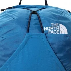 Meilleure vente 🌟 Sacs à Dos Randonnée THE NORTH FACE CHIMERA 24 BNFFBLU/AVTRNVY 22 Bleu 🤩 9 Meilleure vente 🌟 Sacs à Dos Randonnée THE NORTH FACE CHIMERA 24 BNFFBLU/AVTRNVY 22 Bleu 🤩 -Sacs à dos technique Soldes 9 105653 chimera 24 bnffblu avtrnvy nf0a3ga149c 04