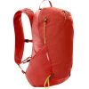 Budget 🔔 Sacs à Dos Randonnée THE NORTH FACE W CHIMERA 24 TNDRSPRD/SHPGRN 22 Rouge 😀 2 Budget 🔔 Sacs à Dos Randonnée THE NORTH FACE W CHIMERA 24 TNDRSPRD/SHPGRN 22 Rouge 😀 -Sacs à dos technique Soldes 9 105655 w chimera 24 tndrsprd shpgrn nf0a3ga34j6 01