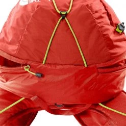 Budget 🔔 Sacs à Dos Randonnée THE NORTH FACE W CHIMERA 24 TNDRSPRD/SHPGRN 22 Rouge 😀 -Sacs à dos technique Soldes 9 105655 w chimera 24 tndrsprd shpgrn nf0a3ga34j6 03