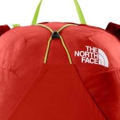 Budget 🔔 Sacs à Dos Randonnée THE NORTH FACE W CHIMERA 24 TNDRSPRD/SHPGRN 22 Rouge 😀 -Sacs à dos technique Soldes 9 105655 w chimera 24 tndrsprd shpgrn nf0a3ga34j6 04