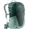 Offres 🤩 Sacs à Dos Randonnée DEUTER FUTURA 21 SL FOREST-JADE 22 Vert / Gris 🤩 -Sacs à dos technique Soldes 9 105824 futura 21 sl forest jade 3400021 2283 01