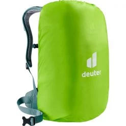 Offres 🤩 Sacs à Dos Randonnée DEUTER FUTURA 21 SL FOREST-JADE 22 Vert / Gris 🤩 -Sacs à dos technique Soldes 9 105824 futura 21 sl forest jade 3400021 2283 05