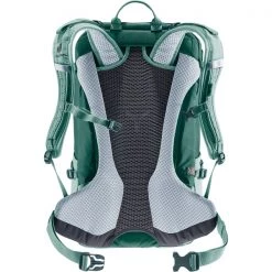 Offres 🤩 Sacs à Dos Randonnée DEUTER FUTURA 21 SL FOREST-JADE 22 Vert / Gris 🤩 -Sacs à dos technique Soldes 9 105824 futura 21 sl forest jade 3400021 2283 06
