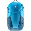 Meilleure affaire 🛒 Sacs à Dos Randonnée DEUTER FUTURA 23 REEF-INK 22 Bleu 🎁 -Sacs à dos technique Soldes 9 105826 futura 23 reef ink 3400121 1358 01