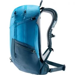 Meilleure affaire 🛒 Sacs à Dos Randonnée DEUTER FUTURA 23 REEF-INK 22 Bleu 🎁 -Sacs à dos technique Soldes 9 105826 futura 23 reef ink 3400121 1358 02