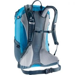 Meilleure affaire 🛒 Sacs à Dos Randonnée DEUTER FUTURA 23 REEF-INK 22 Bleu 🎁 -Sacs à dos technique Soldes 9 105826 futura 23 reef ink 3400121 1358 03