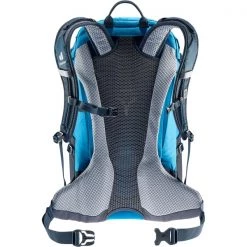 Meilleure affaire 🛒 Sacs à Dos Randonnée DEUTER FUTURA 23 REEF-INK 22 Bleu 🎁 -Sacs à dos technique Soldes 9 105826 futura 23 reef ink 3400121 1358 04