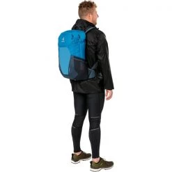 Meilleure affaire 🛒 Sacs à Dos Randonnée DEUTER FUTURA 23 REEF-INK 22 Bleu 🎁 -Sacs à dos technique Soldes 9 105826 futura 23 reef ink 3400121 1358 05