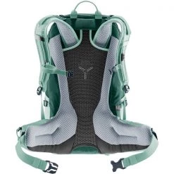 Coupon 🔥 Sacs à Dos Randonnée DEUTER FUTURA 25 SL FOREST JADE 22 Vert / Bleu 💯 -Sacs à dos technique Soldes 9 105828 futura 25 sl forest jade 3400221 2283 05