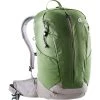 Le moins cher ⭐ Sacs à Dos Randonnée DEUTER AC LITE 23 PINE-PEPPER 22 Vert / Gris 🌟 -Sacs à dos technique Soldes 9 105848 ac lite 23 pine pepper 3420321 2616 01