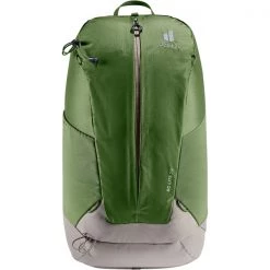 Le moins cher ⭐ Sacs à Dos Randonnée DEUTER AC LITE 23 PINE-PEPPER 22 Vert / Gris 🌟 9 Le moins cher ⭐ Sacs à Dos Randonnée DEUTER AC LITE 23 PINE-PEPPER 22 Vert / Gris 🌟 -Sacs à dos technique Soldes 9 105848 ac lite 23 pine pepper 3420321 2616 02