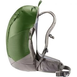 Le moins cher ⭐ Sacs à Dos Randonnée DEUTER AC LITE 23 PINE-PEPPER 22 Vert / Gris 🌟 11 Le moins cher ⭐ Sacs à Dos Randonnée DEUTER AC LITE 23 PINE-PEPPER 22 Vert / Gris 🌟 -Sacs à dos technique Soldes 9 105848 ac lite 23 pine pepper 3420321 2616 04