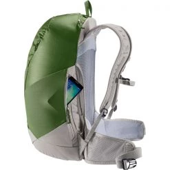 Le moins cher ⭐ Sacs à Dos Randonnée DEUTER AC LITE 23 PINE-PEPPER 22 Vert / Gris 🌟 12 Le moins cher ⭐ Sacs à Dos Randonnée DEUTER AC LITE 23 PINE-PEPPER 22 Vert / Gris 🌟 -Sacs à dos technique Soldes 9 105848 ac lite 23 pine pepper 3420321 2616 05
