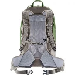Le moins cher ⭐ Sacs à Dos Randonnée DEUTER AC LITE 23 PINE-PEPPER 22 Vert / Gris 🌟 13 Le moins cher ⭐ Sacs à Dos Randonnée DEUTER AC LITE 23 PINE-PEPPER 22 Vert / Gris 🌟 -Sacs à dos technique Soldes 9 105848 ac lite 23 pine pepper 3420321 2616 06