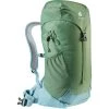 Les meilleures critiques de 👍 Sacs à Dos Randonnée DEUTER AC LITE 22 SL ALOE-DUSK 22 Bleu / Vert ✔️ 1 Les meilleures critiques de 👍 Sacs à Dos Randonnée DEUTER AC LITE 22 SL ALOE-DUSK 22 Bleu / Vert ✔️ -Sacs à dos technique Soldes 9 106051 ac lite 22 sl aloe dusk 3420721 2335 01