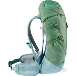 Les meilleures critiques de 👍 Sacs à Dos Randonnée DEUTER AC LITE 22 SL ALOE-DUSK 22 Bleu / Vert ✔️ -Sacs à dos technique Soldes 9 106051 ac lite 22 sl aloe dusk 3420721 2335 03