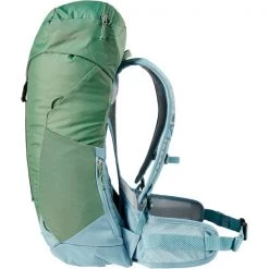 Les meilleures critiques de 👍 Sacs à Dos Randonnée DEUTER AC LITE 22 SL ALOE-DUSK 22 Bleu / Vert ✔️ -Sacs à dos technique Soldes 9 106051 ac lite 22 sl aloe dusk 3420721 2335 04
