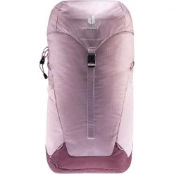 Meilleure vente ✨ Sacs à Dos Randonnée DEUTER AC LITE 28 SL GRAPE-AUBERGINE 22 Rose / Violet 👏 9 Meilleure vente ✨ Sacs à Dos Randonnée DEUTER AC LITE 28 SL GRAPE-AUBERGINE 22 Rose / Violet 👏 -Sacs à dos technique Soldes 9 106052 ac lite 28 sl grape aubergine 3420921 5568 02