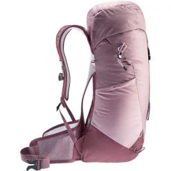 Meilleure vente ✨ Sacs à Dos Randonnée DEUTER AC LITE 28 SL GRAPE-AUBERGINE 22 Rose / Violet 👏 10 Meilleure vente ✨ Sacs à Dos Randonnée DEUTER AC LITE 28 SL GRAPE-AUBERGINE 22 Rose / Violet 👏 -Sacs à dos technique Soldes 9 106052 ac lite 28 sl grape aubergine 3420921 5568 03