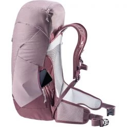 Meilleure vente ✨ Sacs à Dos Randonnée DEUTER AC LITE 28 SL GRAPE-AUBERGINE 22 Rose / Violet 👏 11 Meilleure vente ✨ Sacs à Dos Randonnée DEUTER AC LITE 28 SL GRAPE-AUBERGINE 22 Rose / Violet 👏 -Sacs à dos technique Soldes 9 106052 ac lite 28 sl grape aubergine 3420921 5568 04