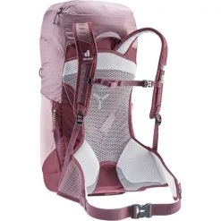 Meilleure vente ✨ Sacs à Dos Randonnée DEUTER AC LITE 28 SL GRAPE-AUBERGINE 22 Rose / Violet 👏 12 Meilleure vente ✨ Sacs à Dos Randonnée DEUTER AC LITE 28 SL GRAPE-AUBERGINE 22 Rose / Violet 👏 -Sacs à dos technique Soldes 9 106052 ac lite 28 sl grape aubergine 3420921 5568 05