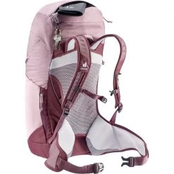 Meilleure vente ✨ Sacs à Dos Randonnée DEUTER AC LITE 28 SL GRAPE-AUBERGINE 22 Rose / Violet 👏 13 Meilleure vente ✨ Sacs à Dos Randonnée DEUTER AC LITE 28 SL GRAPE-AUBERGINE 22 Rose / Violet 👏 -Sacs à dos technique Soldes 9 106052 ac lite 28 sl grape aubergine 3420921 5568 06