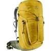 Les meilleures critiques de 👏 Sacs à Dos Randonnée DEUTER TRAIL 30 TURMERIC-KHAKI 22 Jaune / Vert 🔥 -Sacs à dos technique Soldes 9 106073 trail 30 turmeric khaki 3440521 8208 01