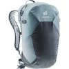 De gros 🤩 Sacs à Dos Randonnée DEUTER SPEED LITE 22 SHALE-GRAPHITE 22 Gris 😍 -Sacs à dos technique Soldes 9 106082 speed lite 21 shale graphite 3410222 4412 01