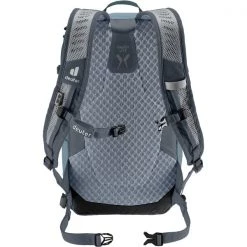 De gros 🤩 Sacs à Dos Randonnée DEUTER SPEED LITE 22 SHALE-GRAPHITE 22 Gris 😍 13 De gros 🤩 Sacs à Dos Randonnée DEUTER SPEED LITE 22 SHALE-GRAPHITE 22 Gris 😍 -Sacs à dos technique Soldes 9 106082 speed lite 21 shale graphite 3410222 4412 06