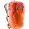 Grosses soldes 🔥 Sacs à Dos Randonnée DEUTER SPEED LITE 22 PAPRIKA-SAFFRON 22 Orange 🥰 -Sacs à dos technique Soldes 9 106083 speed lite 21 paprika saffron 3410222 9906 01