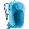 Promo 😍 Sacs à Dos Randonnée DEUTER SPEED LITE 22 AZURE-REEF 22 Bleu ⭐ -Sacs à dos technique Soldes 9 106085 speed lite 21 azure reef 3410222 1361 01