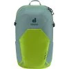 Sortie ⌛ Sacs à Dos Randonnée DEUTER SPEED LITE 22 JADE-CITRUS 22 Vert 🥰 -Sacs à dos technique Soldes 9 106087 speed lite 21 jade citrus 3410222 2807 01