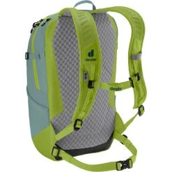 Sortie ⌛ Sacs à Dos Randonnée DEUTER SPEED LITE 22 JADE-CITRUS 22 Vert 🥰 13 Sortie ⌛ Sacs à Dos Randonnée DEUTER SPEED LITE 22 JADE-CITRUS 22 Vert 🥰 -Sacs à dos technique Soldes 9 106087 speed lite 21 jade citrus 3410222 2807 06