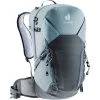 Bon marché 🔔 Sacs à Dos Randonnée DEUTER SPEED LITE 23 SL SHALE-GRAPHITE 22 Gris ✨ -Sacs à dos technique Soldes 9 106090 speed lite 23 sl shale graphite 3410322 4412 01