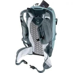 Bon marché 🔔 Sacs à Dos Randonnée DEUTER SPEED LITE 23 SL SHALE-GRAPHITE 22 Gris ✨ -Sacs à dos technique Soldes 9 106090 speed lite 23 sl shale graphite 3410322 4412 05