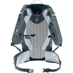 Bon marché 🔔 Sacs à Dos Randonnée DEUTER SPEED LITE 23 SL SHALE-GRAPHITE 22 Gris ✨ -Sacs à dos technique Soldes 9 106090 speed lite 23 sl shale graphite 3410322 4412 06