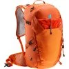 Le moins cher 🛒 Sacs à Dos Randonnée DEUTER SPEED LITE 23 SL PAPRIKA-SAFFRON 22 Orange 👏 2 Le moins cher 🛒 Sacs à Dos Randonnée DEUTER SPEED LITE 23 SL PAPRIKA-SAFFRON 22 Orange 👏 -Sacs à dos technique Soldes 9 106091 speed lite 23 sl paprika saffron 3410322 9906 01