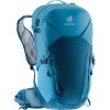 Le moins cher 👍 Sacs à Dos Randonnée DEUTER SPEED LITE 25 AZURE-REEF 22 Bleu ⌛ 2 Le moins cher 👍 Sacs à Dos Randonnée DEUTER SPEED LITE 25 AZURE-REEF 22 Bleu ⌛ -Sacs à dos technique Soldes 9 106094 speed lite 25 azure reef 3410422 1361 01