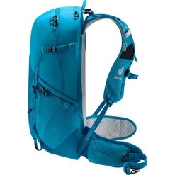 Le moins cher 👍 Sacs à Dos Randonnée DEUTER SPEED LITE 25 AZURE-REEF 22 Bleu ⌛ -Sacs à dos technique Soldes 9 106094 speed lite 25 azure reef 3410422 1361 03