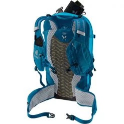 Le moins cher 👍 Sacs à Dos Randonnée DEUTER SPEED LITE 25 AZURE-REEF 22 Bleu ⌛ -Sacs à dos technique Soldes 9 106094 speed lite 25 azure reef 3410422 1361 04