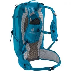 Le moins cher 👍 Sacs à Dos Randonnée DEUTER SPEED LITE 25 AZURE-REEF 22 Bleu ⌛ -Sacs à dos technique Soldes 9 106094 speed lite 25 azure reef 3410422 1361 05