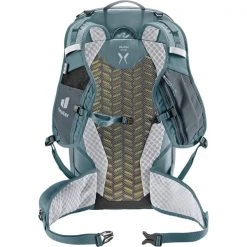 Meilleure affaire 🎁 Sacs à Dos Randonnée DEUTER SPEED LITE 25 GRAPHITE-SHALE 22 Gris 🧨 -Sacs à dos technique Soldes 9 106095 speed lite 25 graphite shale 3410422 4409 06