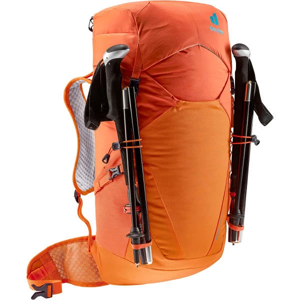 Les meilleures critiques de ❤️ Sacs à Dos Randonnée DEUTER SPEED LITE 28 SL PAPRIKA-SAFFRON 22 Orange 🎁 4 Les meilleures critiques de ❤️ Sacs à Dos Randonnée DEUTER SPEED LITE 28 SL PAPRIKA-SAFFRON 22 Orange 🎁 – Image 2