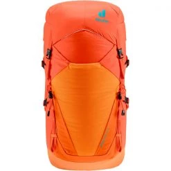 Les meilleures critiques de ❤️ Sacs à Dos Randonnée DEUTER SPEED LITE 28 SL PAPRIKA-SAFFRON 22 Orange 🎁 10 Les meilleures critiques de ❤️ Sacs à Dos Randonnée DEUTER SPEED LITE 28 SL PAPRIKA-SAFFRON 22 Orange 🎁 -Sacs à dos technique Soldes 9 106097 speed lite 28 sl paprika saffron 3410522 9906 03