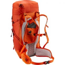 Les meilleures critiques de ❤️ Sacs à Dos Randonnée DEUTER SPEED LITE 28 SL PAPRIKA-SAFFRON 22 Orange 🎁 12 Les meilleures critiques de ❤️ Sacs à Dos Randonnée DEUTER SPEED LITE 28 SL PAPRIKA-SAFFRON 22 Orange 🎁 -Sacs à dos technique Soldes 9 106097 speed lite 28 sl paprika saffron 3410522 9906 05