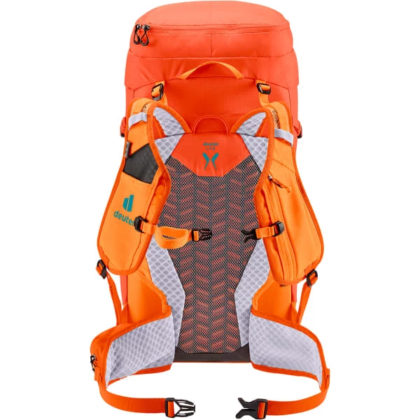 Les meilleures critiques de ❤️ Sacs à Dos Randonnée DEUTER SPEED LITE 28 SL PAPRIKA-SAFFRON 22 Orange 🎁 8 Les meilleures critiques de ❤️ Sacs à Dos Randonnée DEUTER SPEED LITE 28 SL PAPRIKA-SAFFRON 22 Orange 🎁 – Image 6