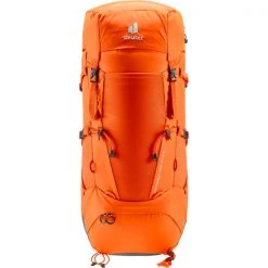 Coupon ⭐ Sacs à Dos Randonnée DEUTER AIRCONTACT CORE 35+10 SL PAPRIKA-GRAPHITE 22 Orange / Gris 😀 9 Coupon ⭐ Sacs à Dos Randonnée DEUTER AIRCONTACT CORE 35+10 SL PAPRIKA-GRAPHITE 22 Orange / Gris 😀 -Sacs à dos technique Soldes 9 106102 aircontact core 35 10 sl paprika graphite 3350022 9409 03